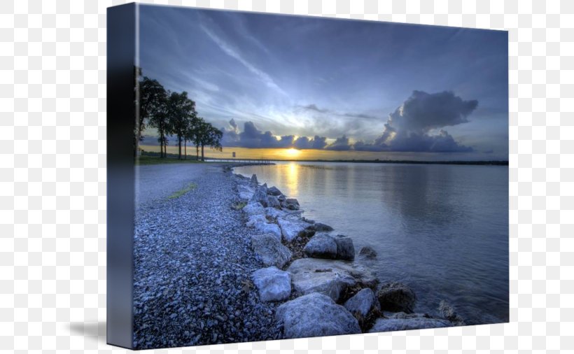 Water Resources Gallery Wrap Picture Frames Canvas Desktop Wallpaper, PNG, 650x506px, Water Resources, Art, Canvas, Computer, Gallery Wrap Download Free