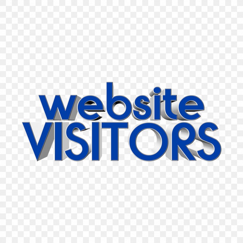 Web Traffic Traffic Exchange Website Visitor Tracking, PNG, 1108x1108px, Web Traffic, Area, Blog, Blue, Brand Download Free
