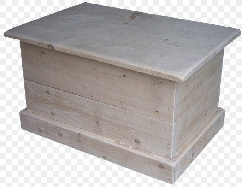 Wood /m/083vt, PNG, 1024x793px, Wood, Box, Furniture Download Free