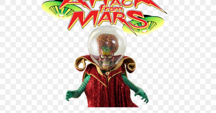 YouTube Martian Alien Invasion Extraterrestrial Life, PNG, 1020x536px, Youtube, Action Figure, Alien, Alien Invasion, Big Eyes Download Free