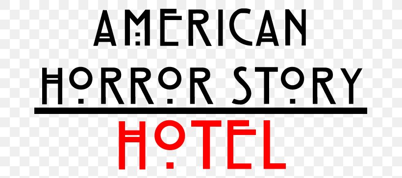 American Horror Story: Murder House American Horror Story: Cult American Horror Story: Coven Television Show, PNG, 700x364px, American Horror Story Murder House, Action Toy Figures, American Horror Story, American Horror Story Coven, American Horror Story Cult Download Free