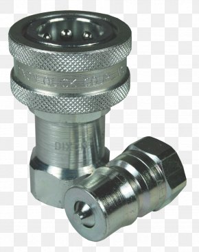 Hydraulic Hose - Angle Tool Metal Computer Hardware PNG