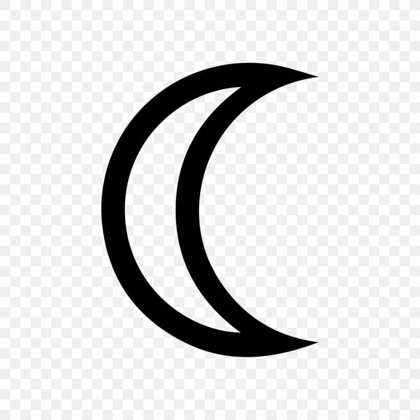 Astronomical Symbols Astronomy Astrological Symbols Moon, PNG, 1042x1042px, Symbol, Astrological Symbols, Astrology, Astronomical Object, Astronomical Symbols Download Free