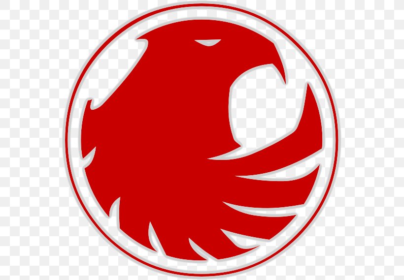 Atlanta Hawks Clip Art Logo, PNG, 569x569px, Atlanta Hawks, American Football, Emblem, Hawk, Logo Download Free