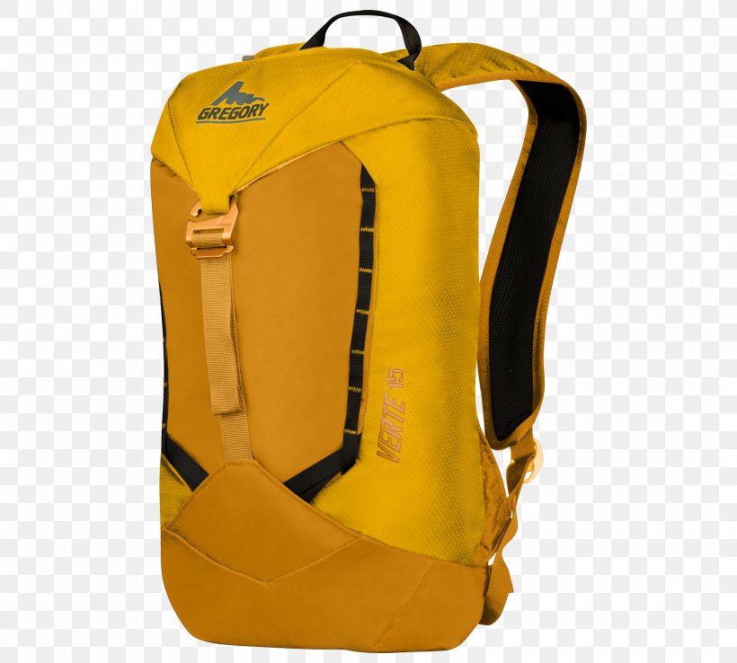 Backpack Gregory Mountain Products, LLC Rinkka Handbag Blue, PNG, 2000x1800px, Backpack, Bag, Blue, Coat, Handbag Download Free