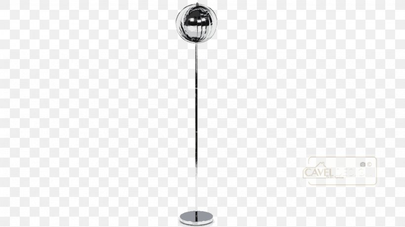 Body Jewellery, PNG, 1024x576px, Body Jewellery, Body Jewelry, Ceiling, Ceiling Fixture, Jewellery Download Free