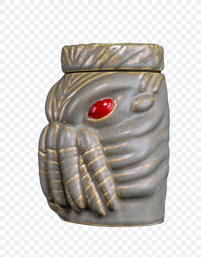 Candle & Oil Warmers Cthulhu Wax Horror Perfume, PNG, 1000x1279px, Candle Oil Warmers, Artifact, Call Of Cthulhu, Candle, Cthulhu Download Free