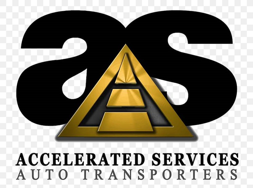 Car Accelerated Services LLC Business Transport, PNG, 779x611px, Car, Area, Auto Transport Broker, Brand, Business Download Free