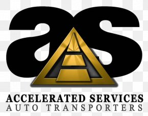 Car - Car Accelerated Services LLC Business Transport PNG