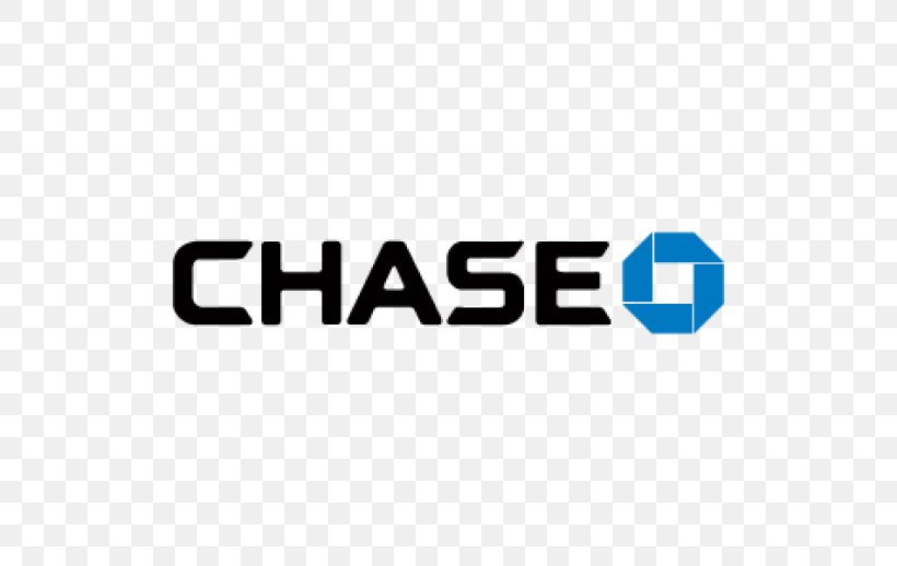 Chase Bank JPMorgan Chase Finance Bank Of America, PNG, 518x518px, Chase Bank, Area, Bank, Bank Of America, Brand Download Free