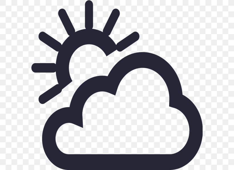 Clip Art Weather Forecasting Cloud, PNG, 600x598px, Weather, Cloud, Finger, Gesture, Hail Download Free
