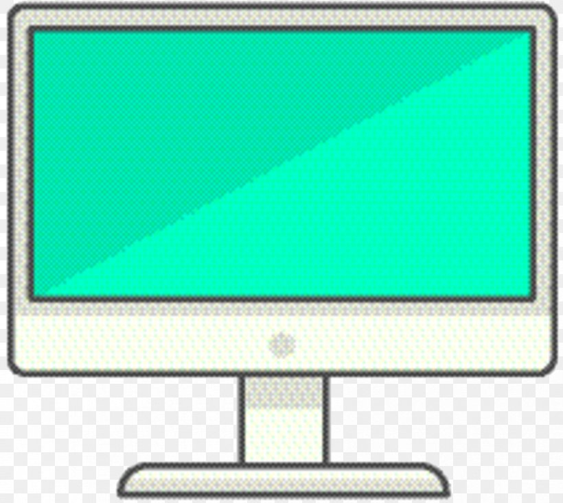 Computer Monitors Output Device Computer Monitor Accessory LED-backlit LCD Backlight, PNG, 843x755px, Computer Monitors, Backlight, Computer, Computer Icon, Computer Monitor Download Free