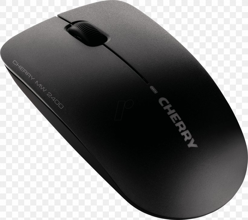 Computer Mouse Computer Keyboard Cherry Wireless USB, PNG, 2880x2557px, Computer Mouse, Cherry, Computer, Computer Component, Computer Keyboard Download Free