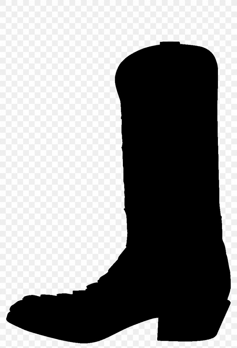Cowboy Boot Shoe Product Design Font, PNG, 870x1280px, Cowboy Boot, Black M, Boot, Cowboy, Durango Boot Download Free