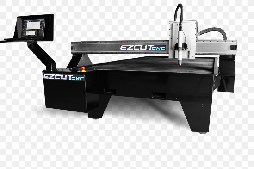 Cutting Tool Plasma Cutting Machine, PNG, 2000x1333px, Tool, Automotive Exterior, Cnc Router, Computer Desk, Computer Numerical Control Download Free