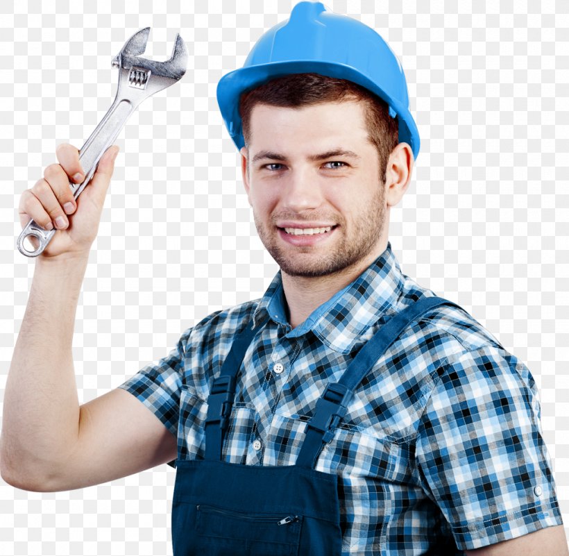 Drain 1 Plumbers Inc. Plumbing Home Repair, PNG, 1000x977px, Plumber, Bathroom, Boiler, Cap, Construction Foreman Download Free