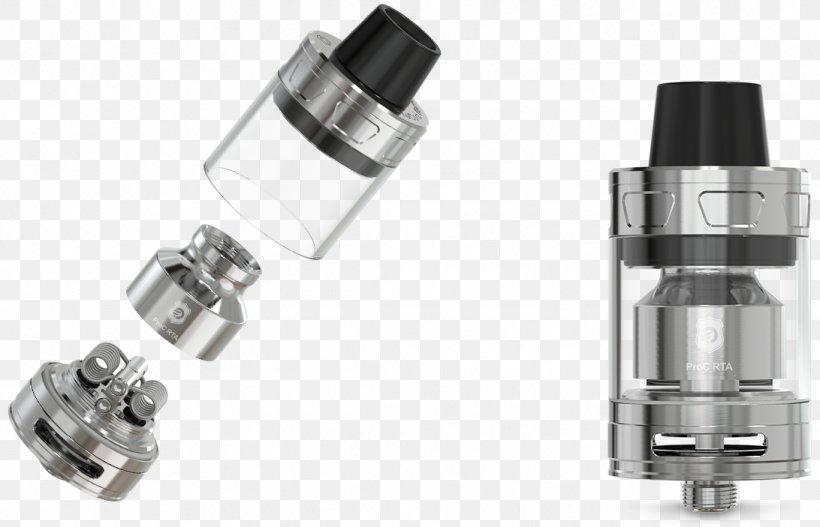 Electronic Cigarette Clearomizér Remix Procore Tobacco Smoking, PNG, 1092x703px, Electronic Cigarette, Atomizer Nozzle, Hardware, Hardware Accessory, Health Download Free