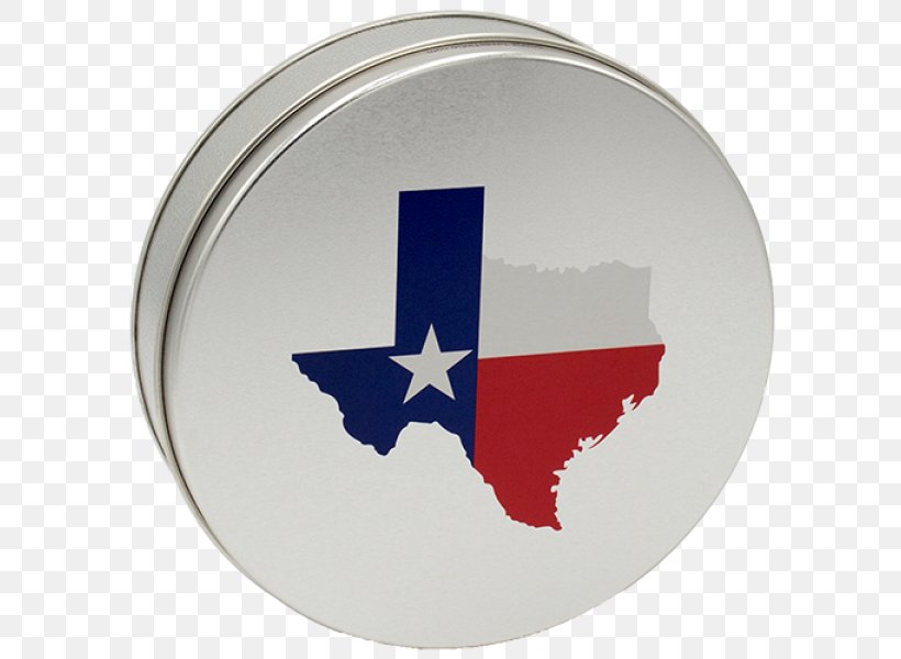 Flag Of Texas Flag Of The United States U.S. State, PNG, 600x600px, Texas, Bumper Sticker, Come And Take It, Decal, Flag Download Free
