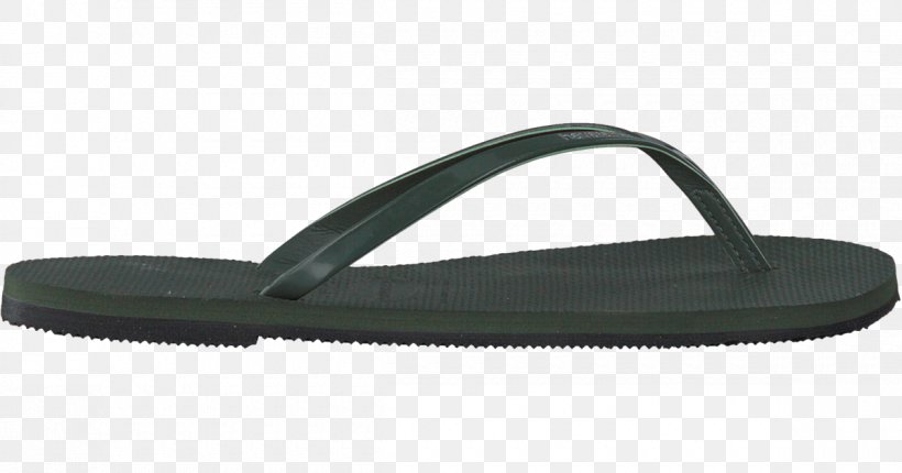 Flip-flops Shoe Slide Sandal Product, PNG, 1200x630px, Flipflops, Flip Flops, Footwear, Outdoor Shoe, Sandal Download Free