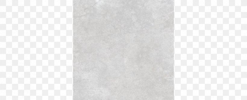 Floor White, PNG, 980x400px, Floor, Black And White, Flooring, White Download Free