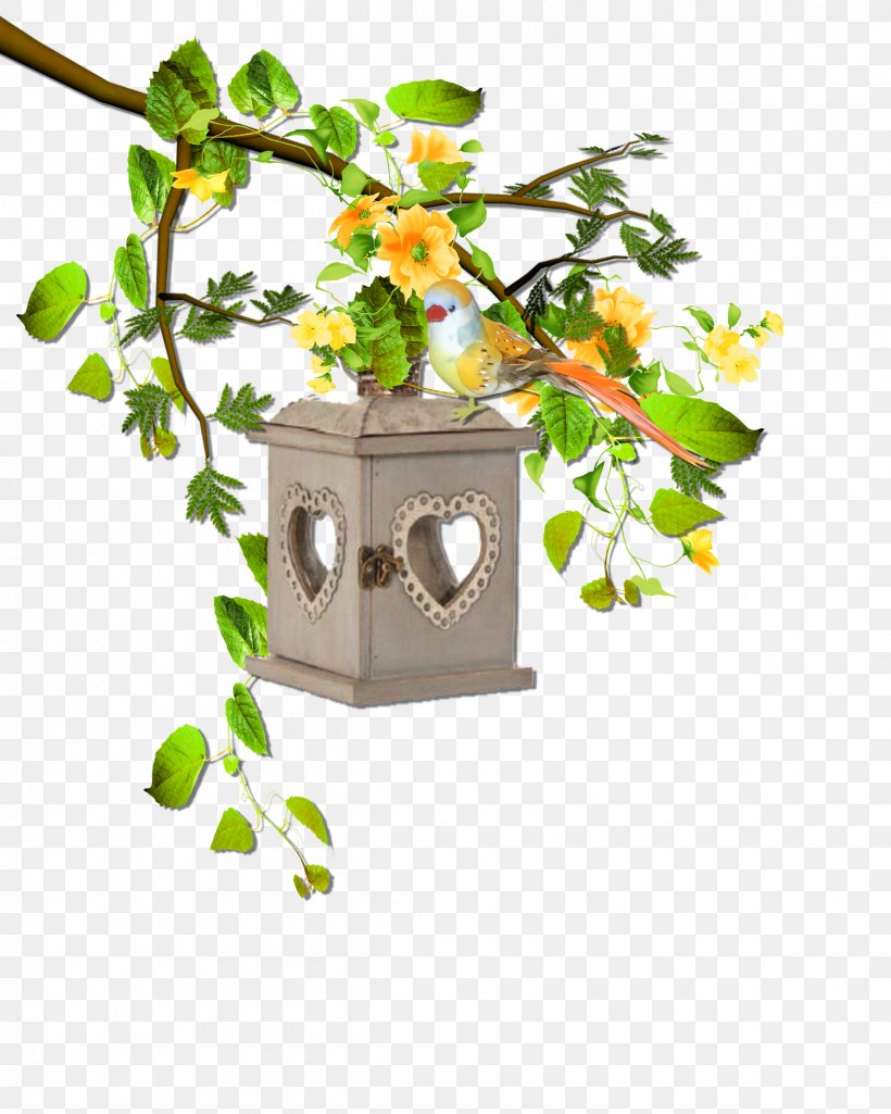 Flowerpot Leaf Branching, PNG, 2400x3000px, Flowerpot, Branch, Branching, Flower, Leaf Download Free