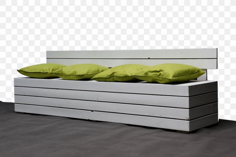 Furniture Bed Frame Proposal, PNG, 1000x667px, Furniture, Bed, Bed Frame, Couch, Drawer Download Free