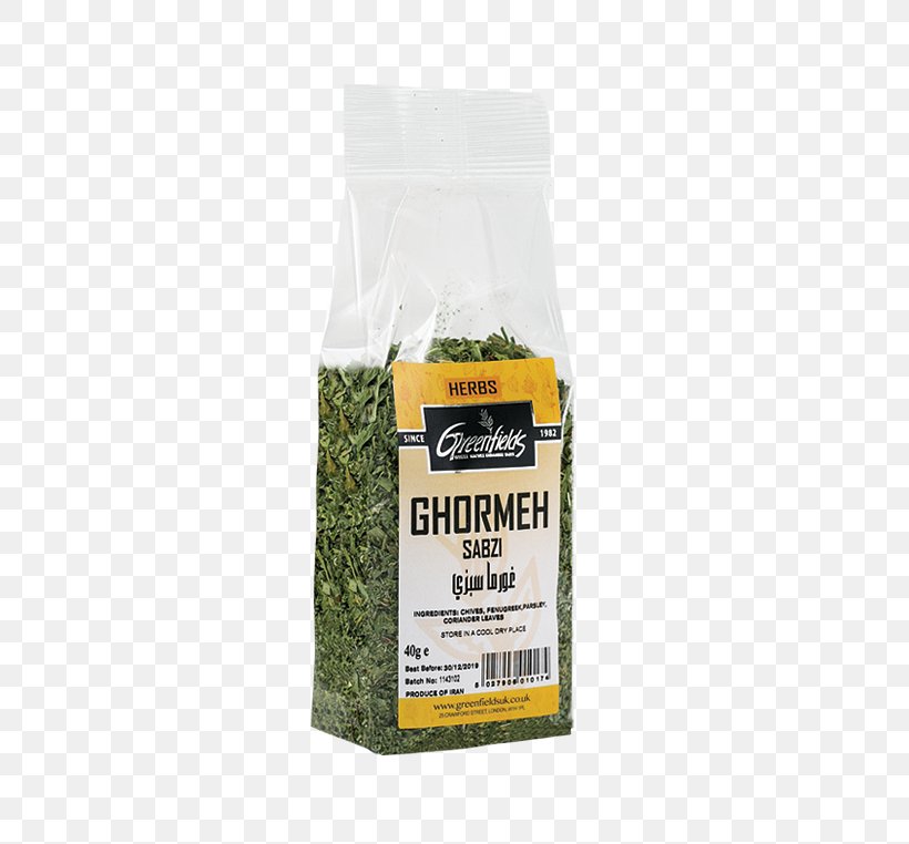 Ghormeh Sabzi Dried Lime Herb Spice Food, PNG, 521x762px, Ghormeh Sabzi, Basil, Bell Pepper, Catering, Chili Pepper Download Free