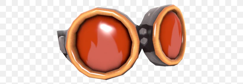 Goggles Sunglasses, PNG, 480x285px, Goggles, Eyewear, Glasses, Orange, Personal Protective Equipment Download Free