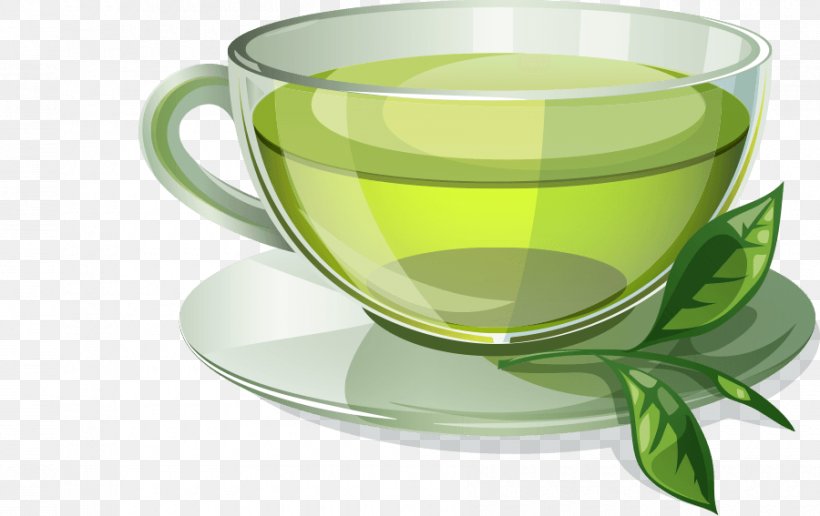 Green Tea Coffee Herbal Tea, PNG, 900x567px, Green Tea, Black Tea, Caffeine, Coffee, Coffee Cup Download Free