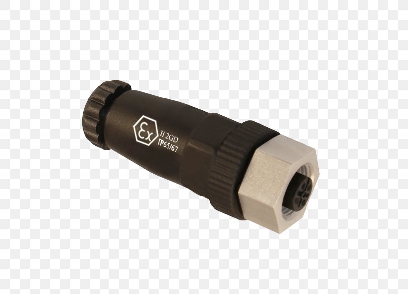 H.T.P. HIGH TECH PRODUCTS SRL Electrical Connector Circular Connector Electrical Cable Information, PNG, 591x591px, Electrical Connector, Ac Power Plugs And Sockets, Circular Connector, Data, Din Connector Download Free