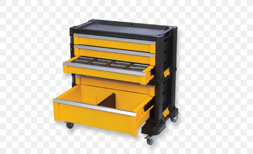 Hand Tool Drawer Tool Boxes Toolstation, PNG, 500x500px, Watercolor, Cartoon, Flower, Frame, Heart Download Free