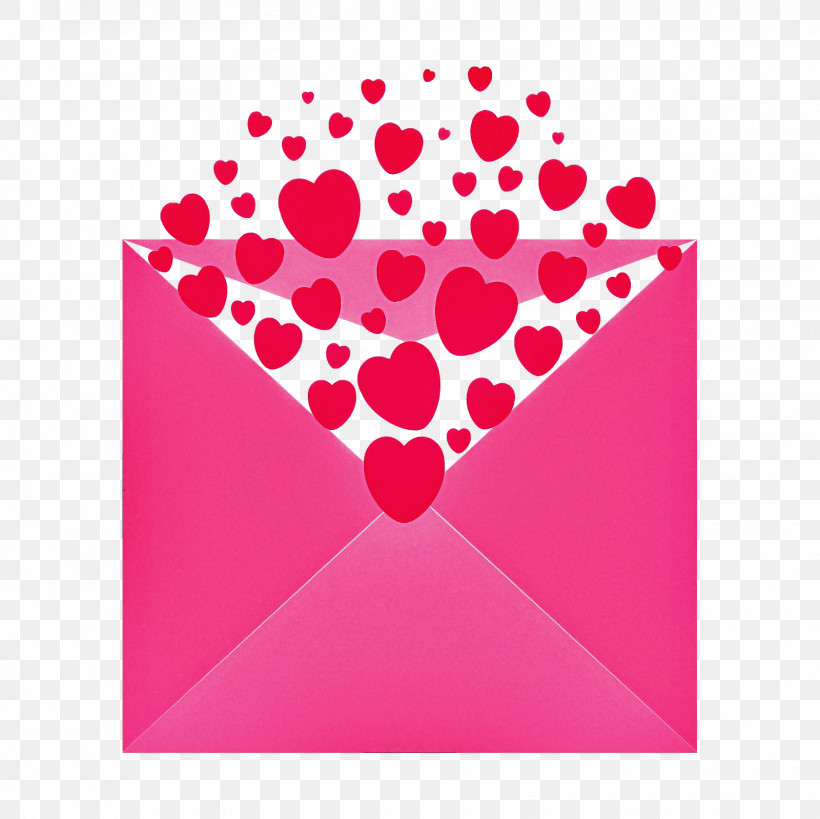 Heart Pink Red Magenta Pattern, PNG, 1600x1600px, Heart, Love, Magenta, Paper, Paper Product Download Free