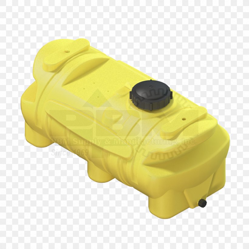 Imperial Gallon Sprayer Storage Tank Yellow Weed, PNG, 1000x1000px, Sprayer, Auto Part, Cistern, Glyphosate, Hardware Download Free