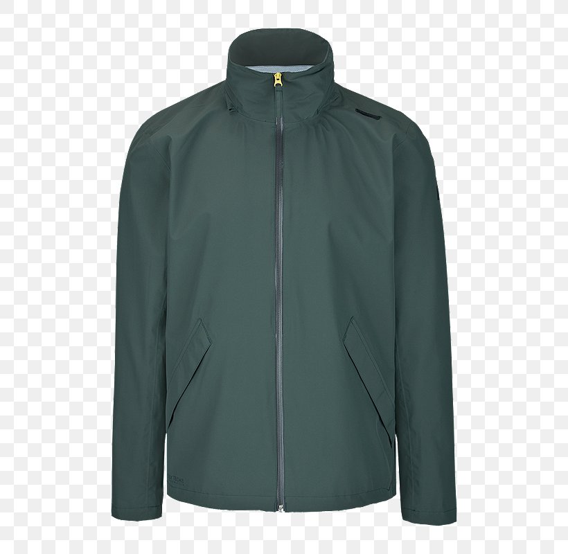 Jacket Raincoat Clothing Daunenjacke, PNG, 800x800px, Jacket, Casual Wear, Clothing, Coat, Daunenjacke Download Free