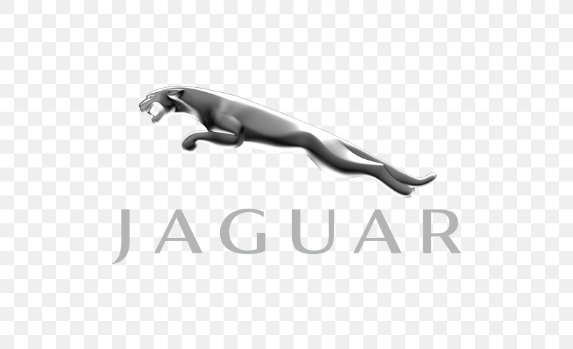 Jaguar Cars Certified Pre-Owned Used Car Ford, PNG, 500x500px, Car, Auto Part, Automobile Repair Shop, Certified Preowned, Ford Download Free