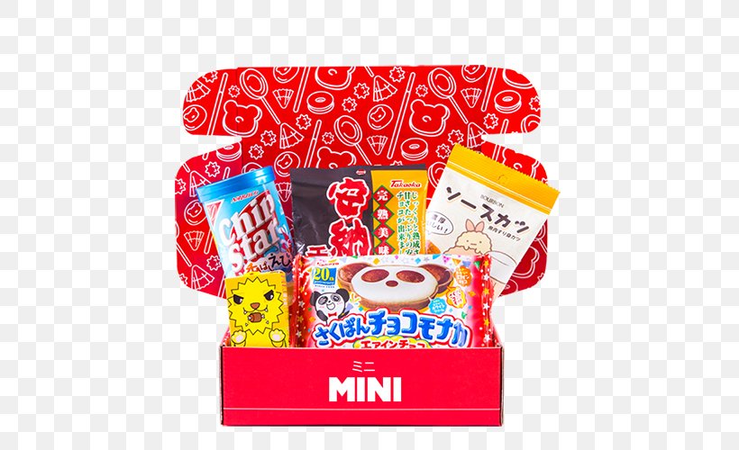 Japan Crate Japan Crate Subscription Box, PNG, 599x500px, Japan, Basket, Box, Candy, Cats Dogs Download Free