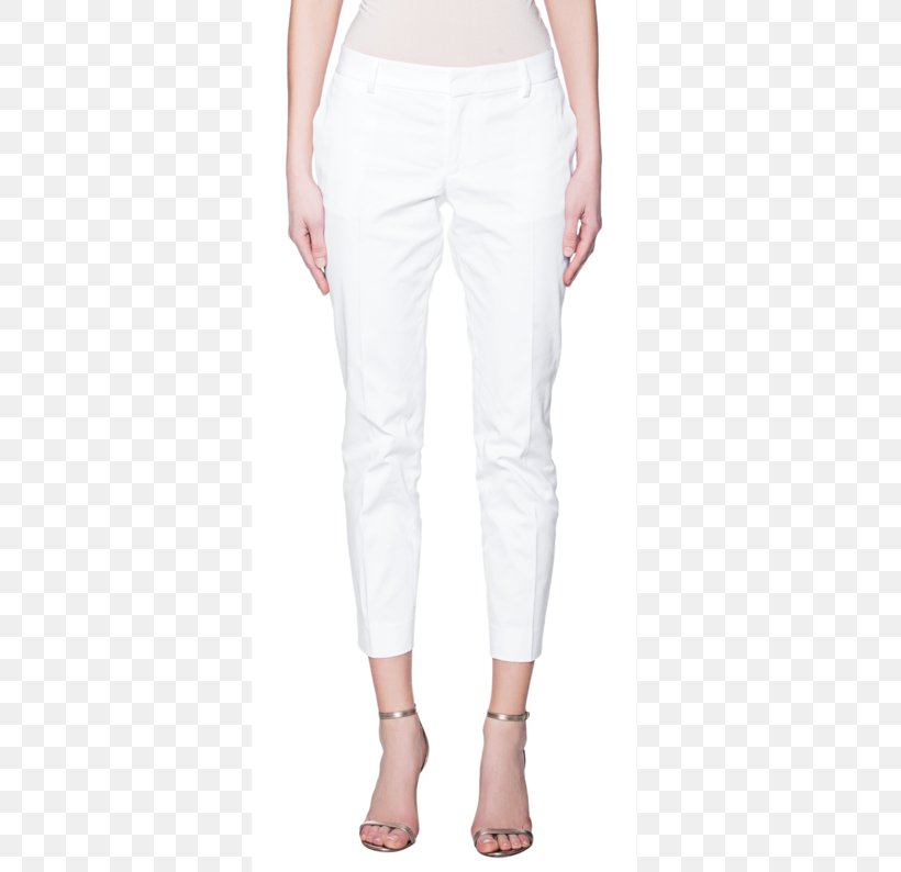 Jeans Chino Cloth Denim Leggings Dsquared², PNG, 618x794px, Jeans, Chino Cloth, Denim, Gratis, Jades24 Gmbh Download Free
