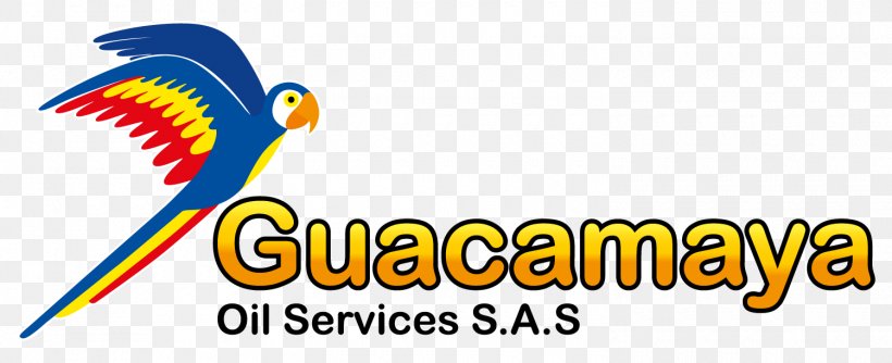 Macaws Beak Corporate Social Responsibility Empresa Service, PNG, 1500x612px, Macaws, Ansvar, Area, Beak, Brand Download Free