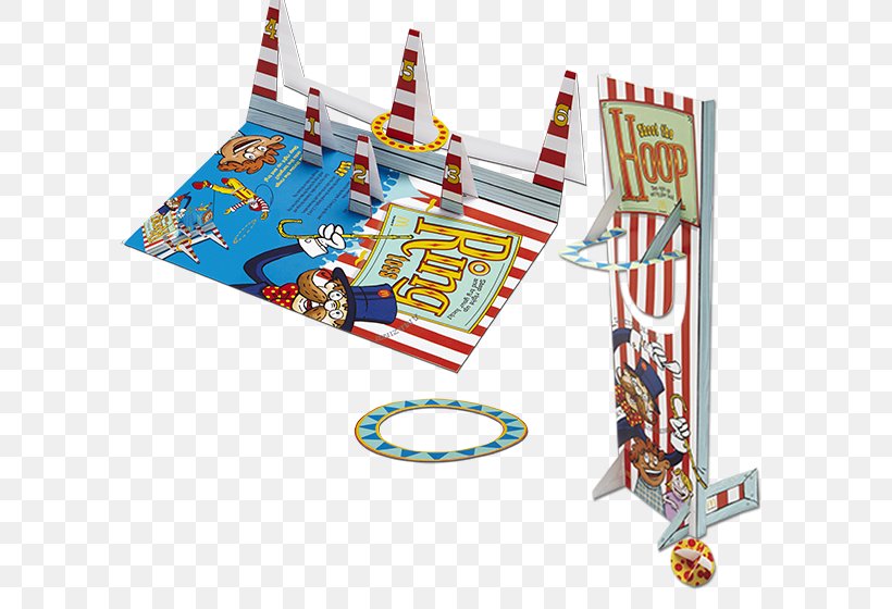 McDonald's Toy Ring Toss Distribution Center, PNG, 600x560px, Toy, Cartoon, Distribution, Distribution Center, Invoice Download Free