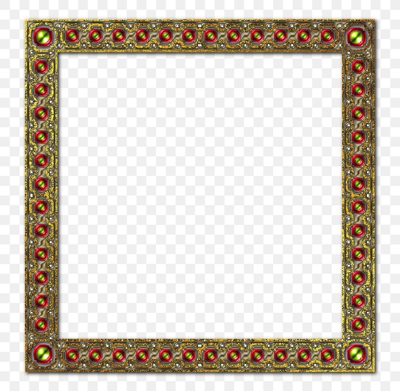Middle Ages Picture Frames Photography Blog, PNG, 800x800px, Middle Ages, Area, Blog, Border, Information Download Free
