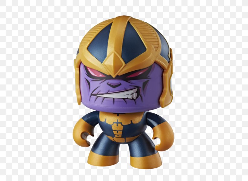 Mighty Muggs Wasp Thanos Thor Captain America, PNG, 600x600px, Mighty Muggs, Action Figure, Action Toy Figures, Avengers Infinity War, Bruce Banner Download Free