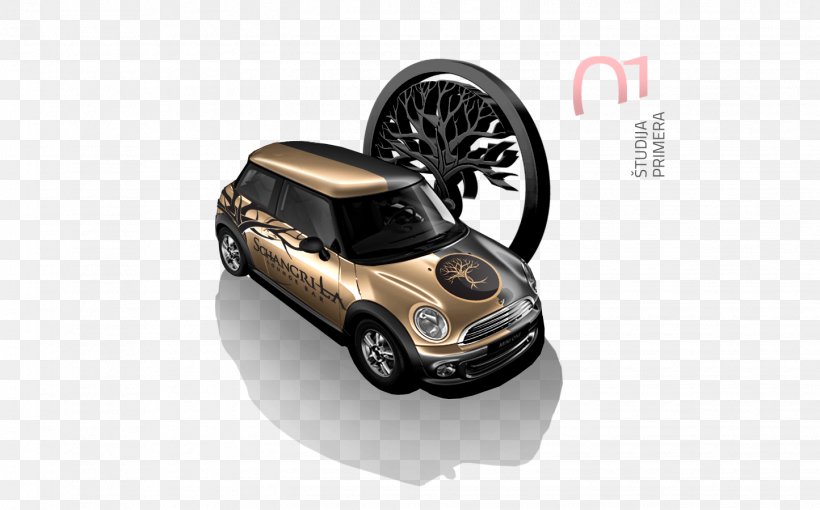 MINI Cooper Car Mini E Automotive Design, PNG, 1445x900px, Mini Cooper, Automotive Design, Automotive Exterior, Brand, Car Download Free