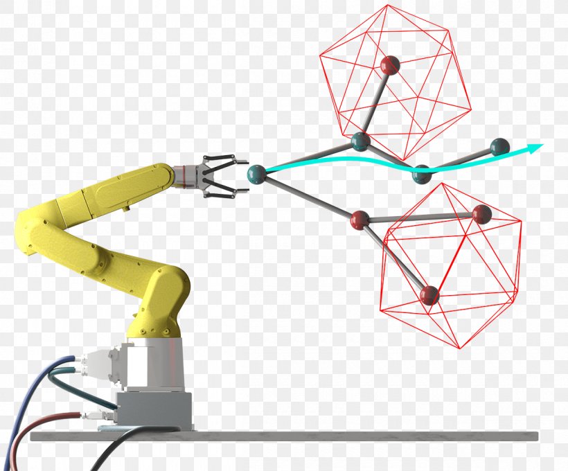 Motion Planning Robotics Mobile Robot, PNG, 1200x996px, Motion Planning, Autonomous Robot, Collision, Industrial Robot, Industry Download Free