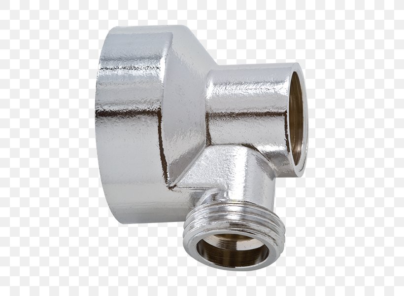Plumbing Berogailu Brass Formstück Shower, PNG, 600x600px, Plumbing, Angrosist, Artikel, Berogailu, Brass Download Free