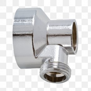 Brass - Plumbing Berogailu Brass FormstÃ¼ck Shower PNG