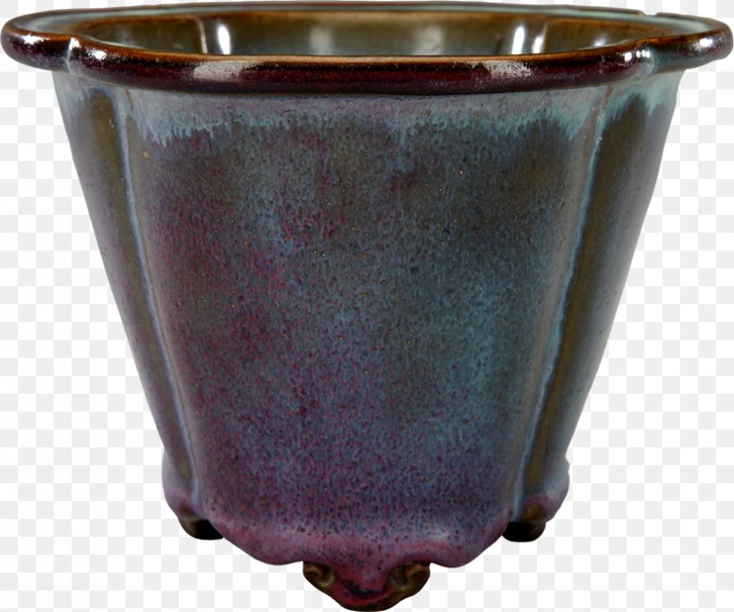 Pottery Vase Tableware, PNG, 827x690px, Pottery, Artifact, Flowerpot, Tableware, Vase Download Free