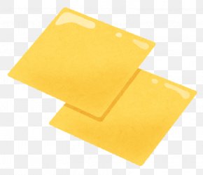 Slice - Quill Corp Paper Padded Mailer Coupon PNG