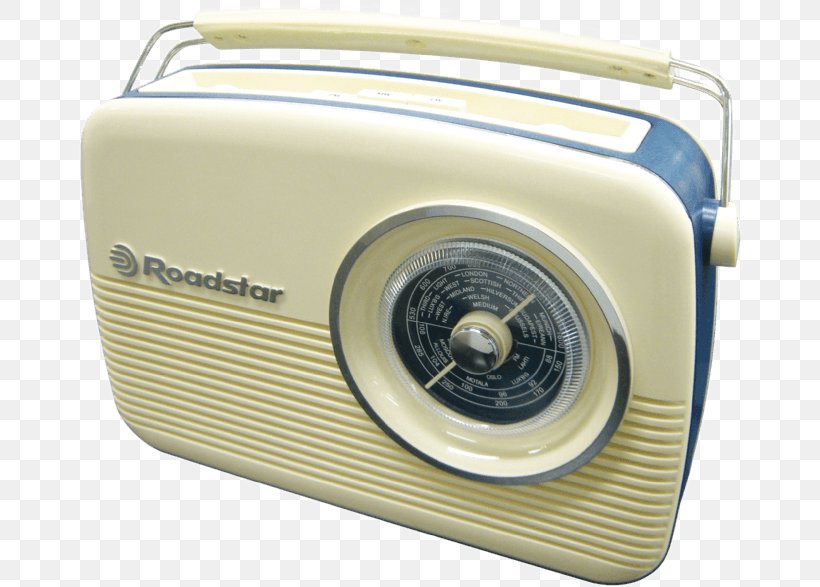 Roadstar Radio FM Broadcasting Roadstar HRA-1245 WD Radio Roadstar TRA-1958N/B Radio, PNG, 786x587px, Radio, Audio, Cassette Deck, Electronic Device, Fm Broadcasting Download Free