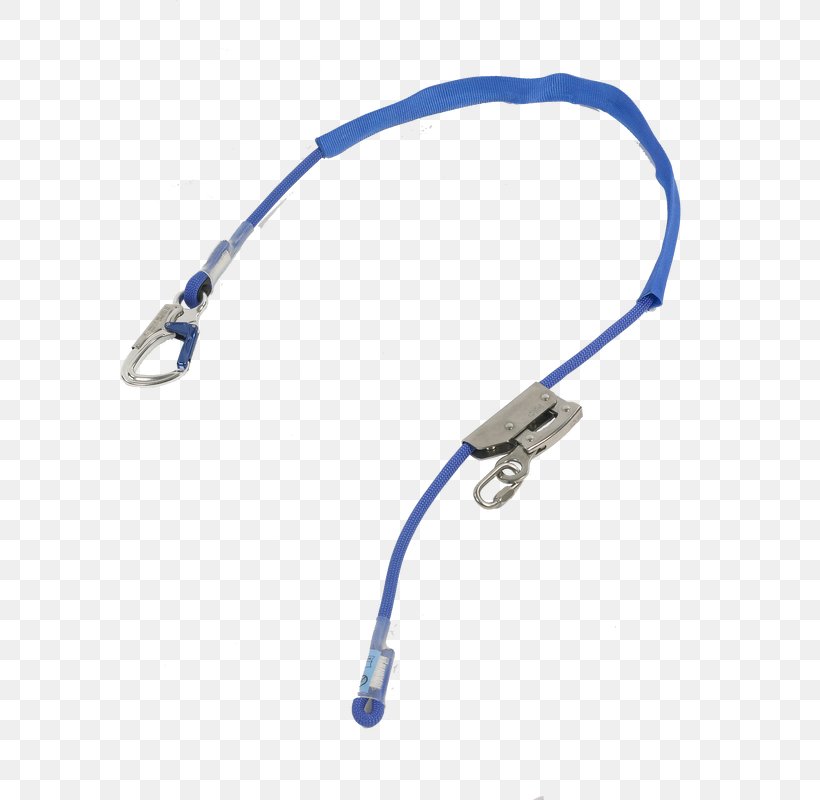 Safework ApS Anpartsselskab Central Business Register Stethoscope Leash, PNG, 653x800px, Anpartsselskab, Accident, Blue, Cable, Central Business Register Download Free