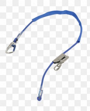 Safework ApS Anpartsselskab Central Business Register Stethoscope Leash PNG
